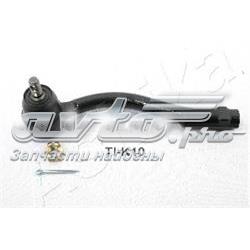 Ponta externa da barra de direção KIA Rio