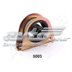 Купить GOM5003 Ashika Передняя опора двигателя