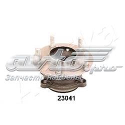 S411115 Polcar Cubo traseiro