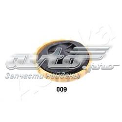 Купить 14700009 Ashika Крышка маслозаливной горловины