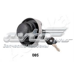 Пробка бензобака Ashika 14800005