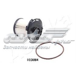 Топливный фильтр 30ECO084 Ashika