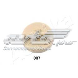 14700007 Ashika Крышка масляной горловины