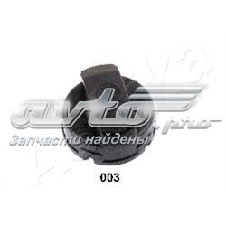 Tampa (tampão) do tanque de combustível Audi A4 8H7