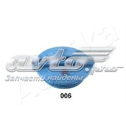 Купить 3300006 Ashika Крышка/пробка расширительного бачка