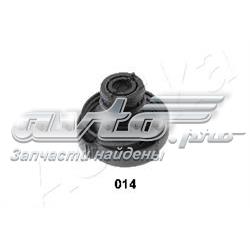 Tampa (tampão) do radiador BMW X5 E53