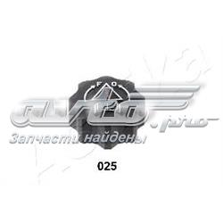 Пробка расширительного бачка Ashika 3300025