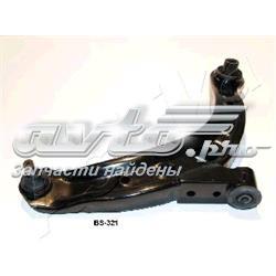 Нижний рычаг 7203320R Ashika