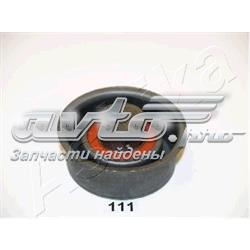 Ролик натягувача ременя ТНВД 4501111 ASHIKA