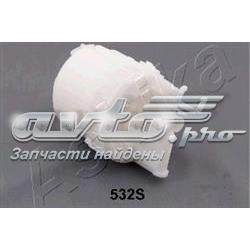 Фильтр топливный Ashika 3005532