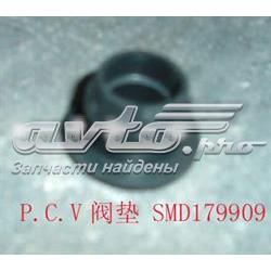 SMD179909 Great Wall 