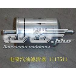 1105010-D01 Great Wall топливный фильтр