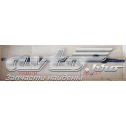 3400451F00 Great Wall Тяга рулевая, центральная