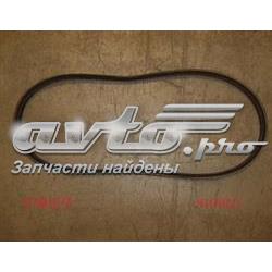 Купить 8103081D01 Great Wall Ремень генератора