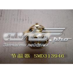 Авто термостат SMD313946 GREAT WALL