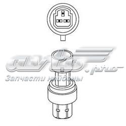 Датчик тиску кондиціонера 38943 NRF