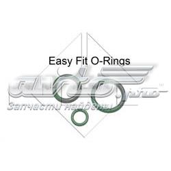 EACME002 NTY Sensor de pressão absoluta de aparelho de ar condicionado