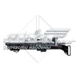 Радиатор 53138 NRF