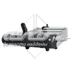 Интеркулер 30148A NRF