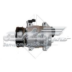 Компрессор системы кондиционирования NRF 32483G цена, от 140.77 USD