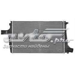 Система охлаждения наддувочного воздуха NRF 30118A цена, от 105.82 USD
