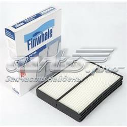 AS604 Finwhale фильтр салона