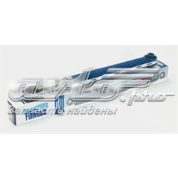 Стойка амортизатора задняя Finwhale 25004GU цена, от 27.89 USD