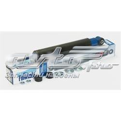 Стойка амортизатора задняя Finwhale 25005HU цена, от 25.90 USD