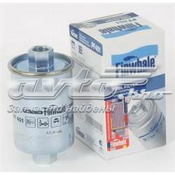 PF401 Finwhale filtro de combustível