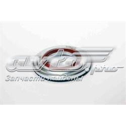 Опора стойки амортизатора переднего Lexus RX 330/350 внедорожник (U3) (2003 - 2008) цена, от 4.15 USD