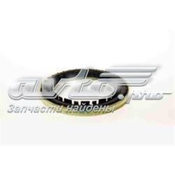Подшипник опоры амортизатора Torque SB1123