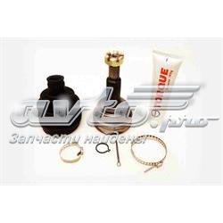 ШРУС наружный передний VN5463 Torque