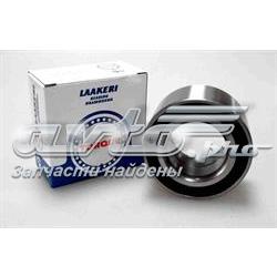 DAC39720037ABS Torque rolamento de cubo dianteiro