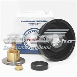 KR5035 Torque Ролик натяжителя ремня агрегатов
