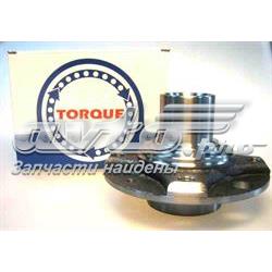 PL706 Torque cubo dianteiro