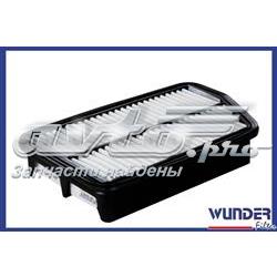 Элемент воздушного фильтра Wunder WH352 цена, от 6.14 USD