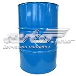 Моторное масло Aral HighTronic 5W-40 Синтетическое 60л (20631)