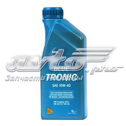 Масло автомобильное Aral 20488 цена, от 8.93 USD