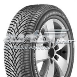 2125300 Pirelli Зима шины