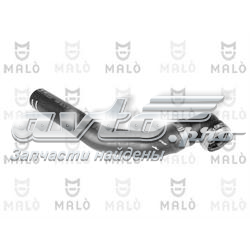 Впускной клапан 948F9 Peugeot/Citroen