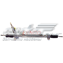 SGA802L Lenco cremalheira da direção