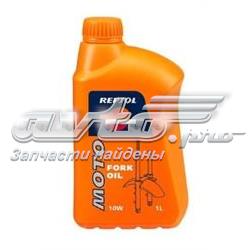 Масло для вилок и амортизаторов RP172X51 Repsol