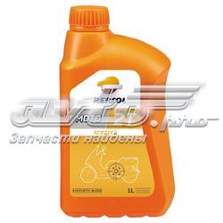 Масло автомобильное Repsol RP149Y51 цена, от 12.61 USD