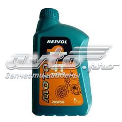 Масло моторное Castrol 14E8FE
