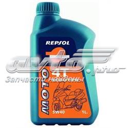 Моторное масло RP164L51 Repsol