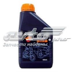 Тормозуха Repsol RP701A96 цена, от 4.80 USD