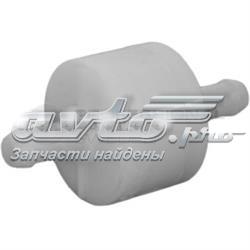 Обратный клапан возврата топлива Pro-parts 21341313 цена, от 5.09 USD