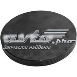 Заглушка ГБЦ 21430381 Pro-parts