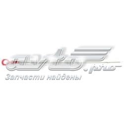 Купить 9454823 Volvo Индикатор уровня масла в двигателе