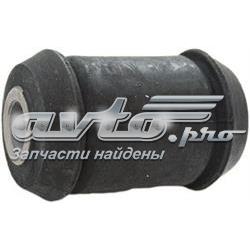 Сайлентблок переднего нижнего рычага 61430240 Pro-parts